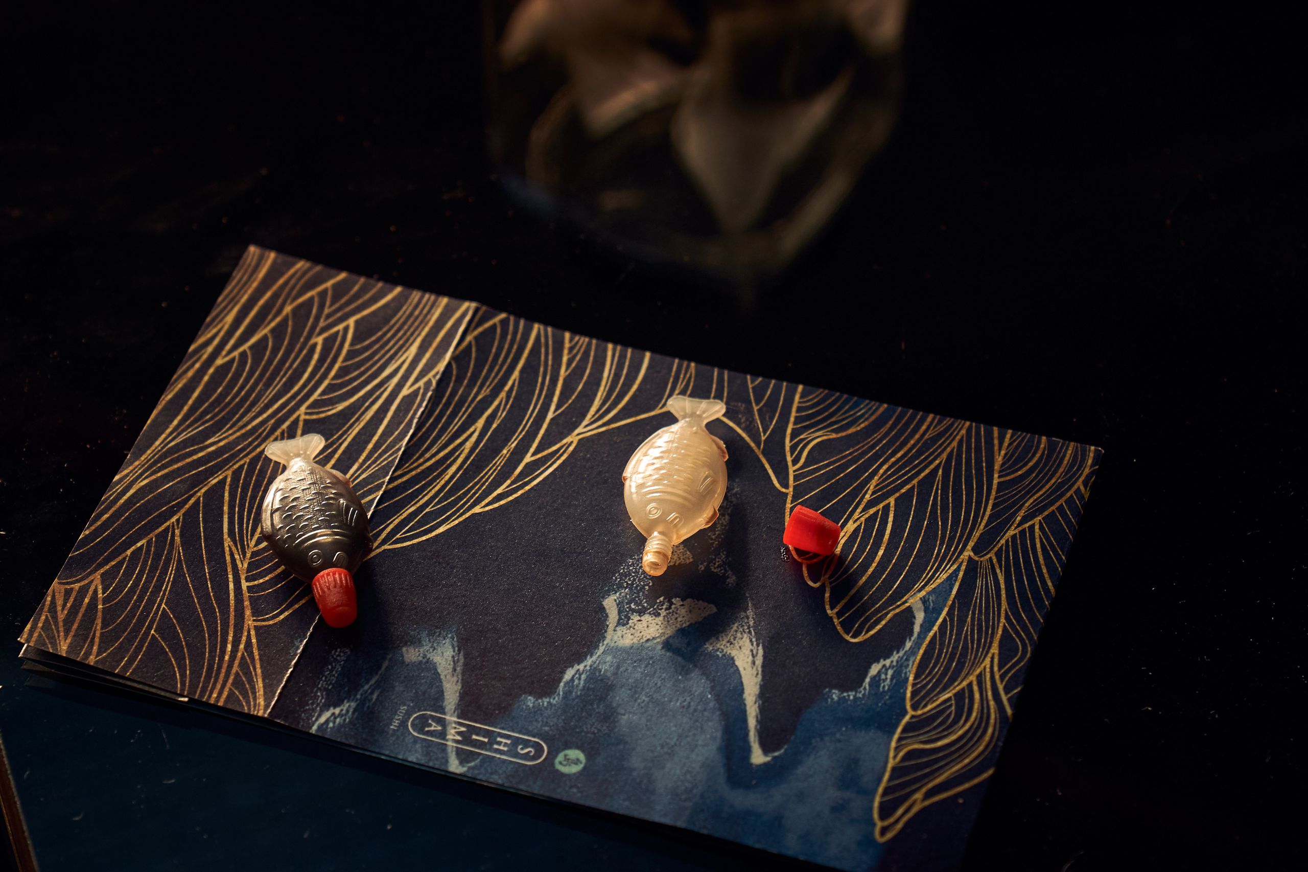 分手的决心剧照的剧照