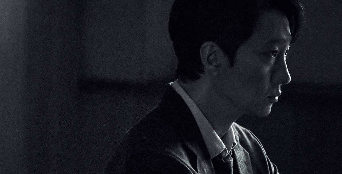 分手的决心剧照的剧照