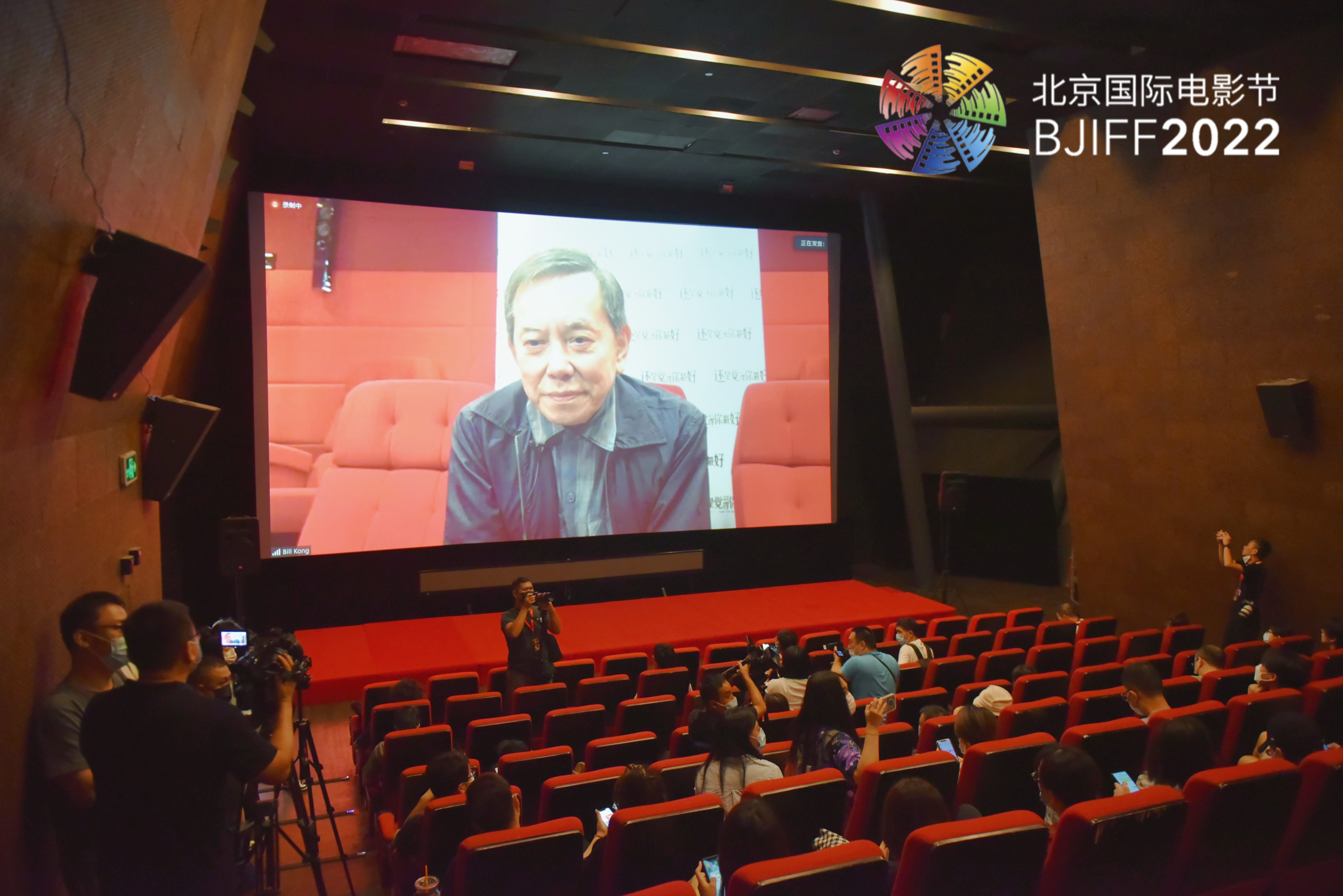 还是觉得你最好剧照的剧照