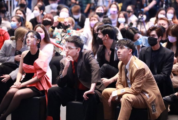 单反相机剧照的剧照