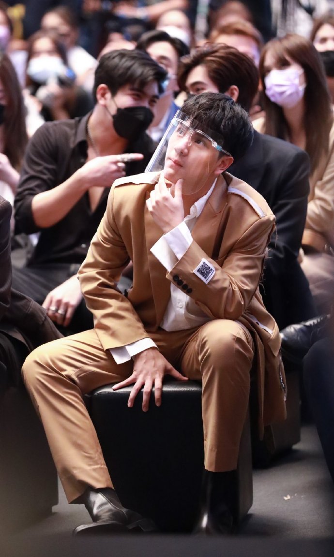 单反相机剧照的剧照