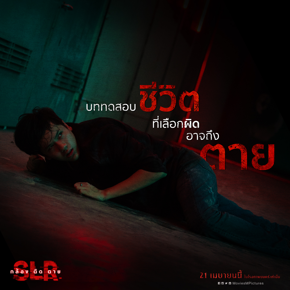 单反相机剧照的剧照