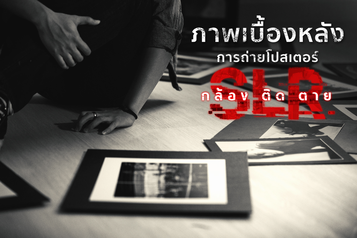 单反相机剧照的剧照