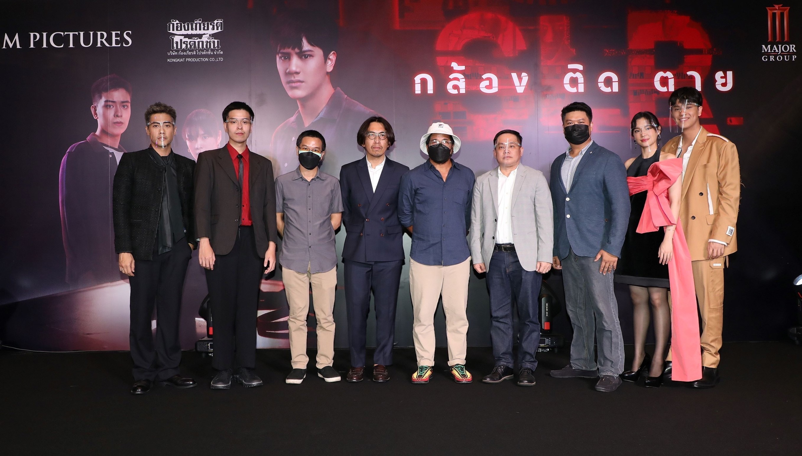 单反相机剧照的剧照