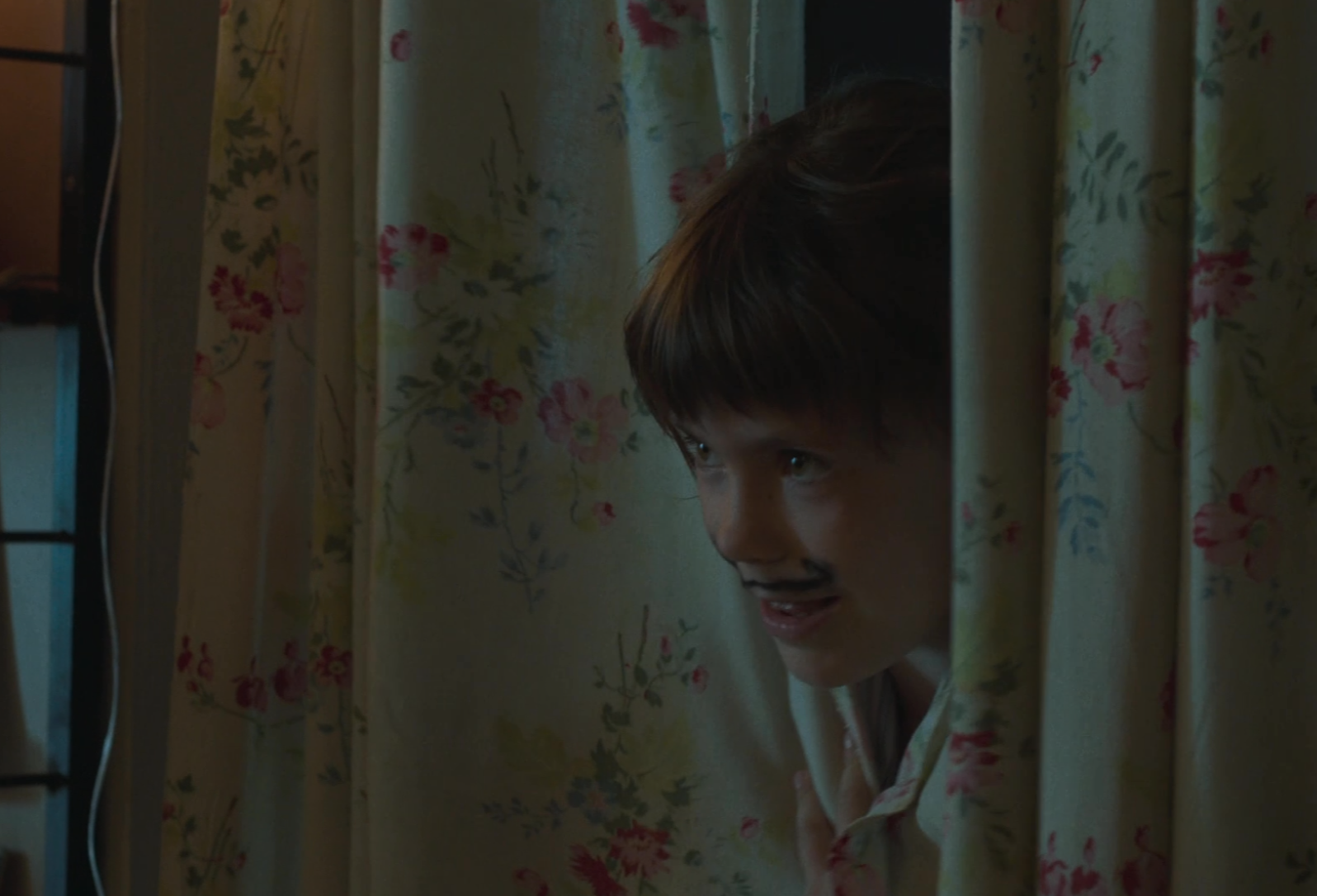 阿尔卡拉斯剧照的剧照