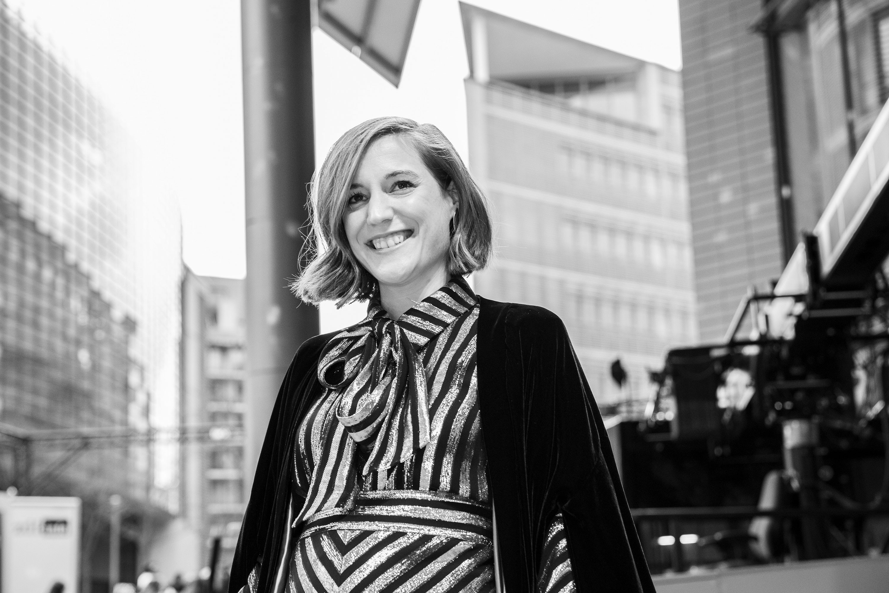 阿尔卡拉斯剧照的剧照