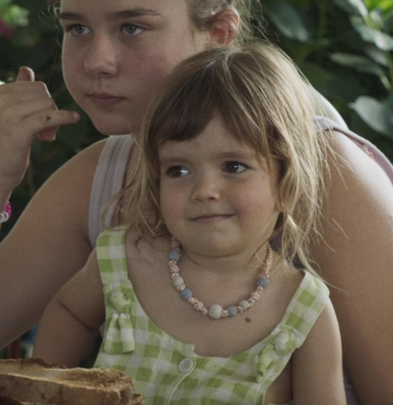 阿尔卡拉斯剧照的剧照