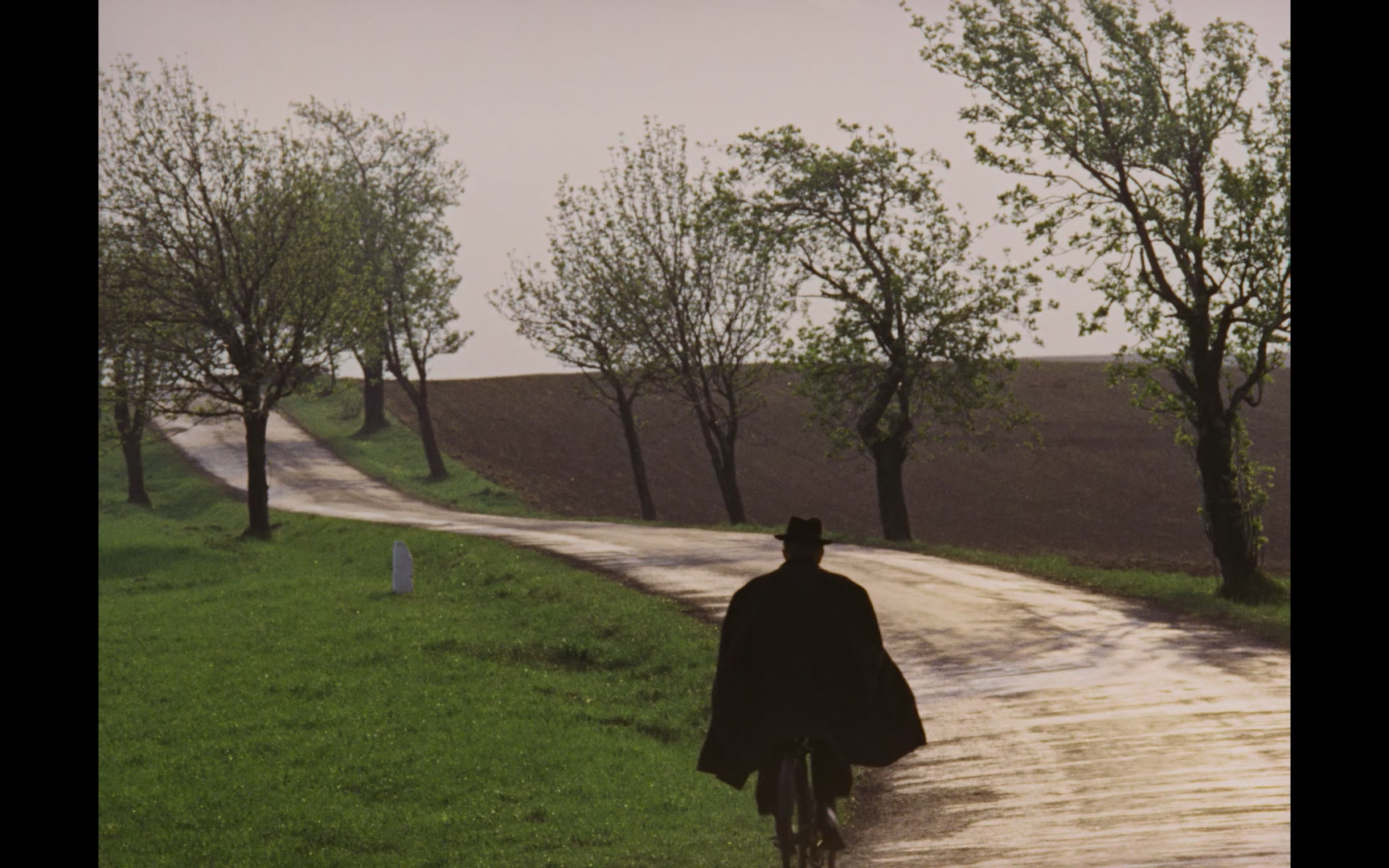 一切善良的市民们剧照的剧照