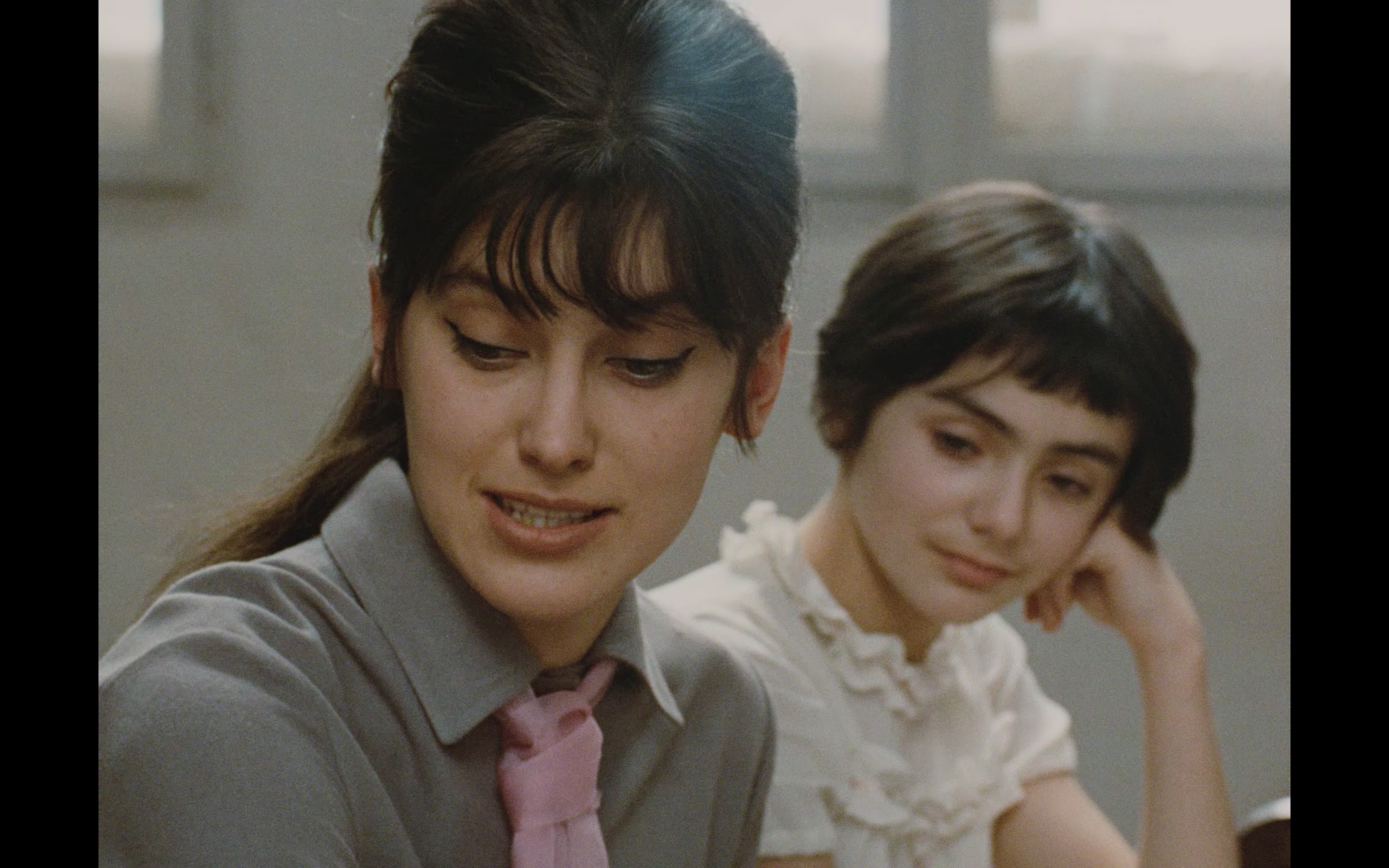 一切善良的市民们剧照的剧照