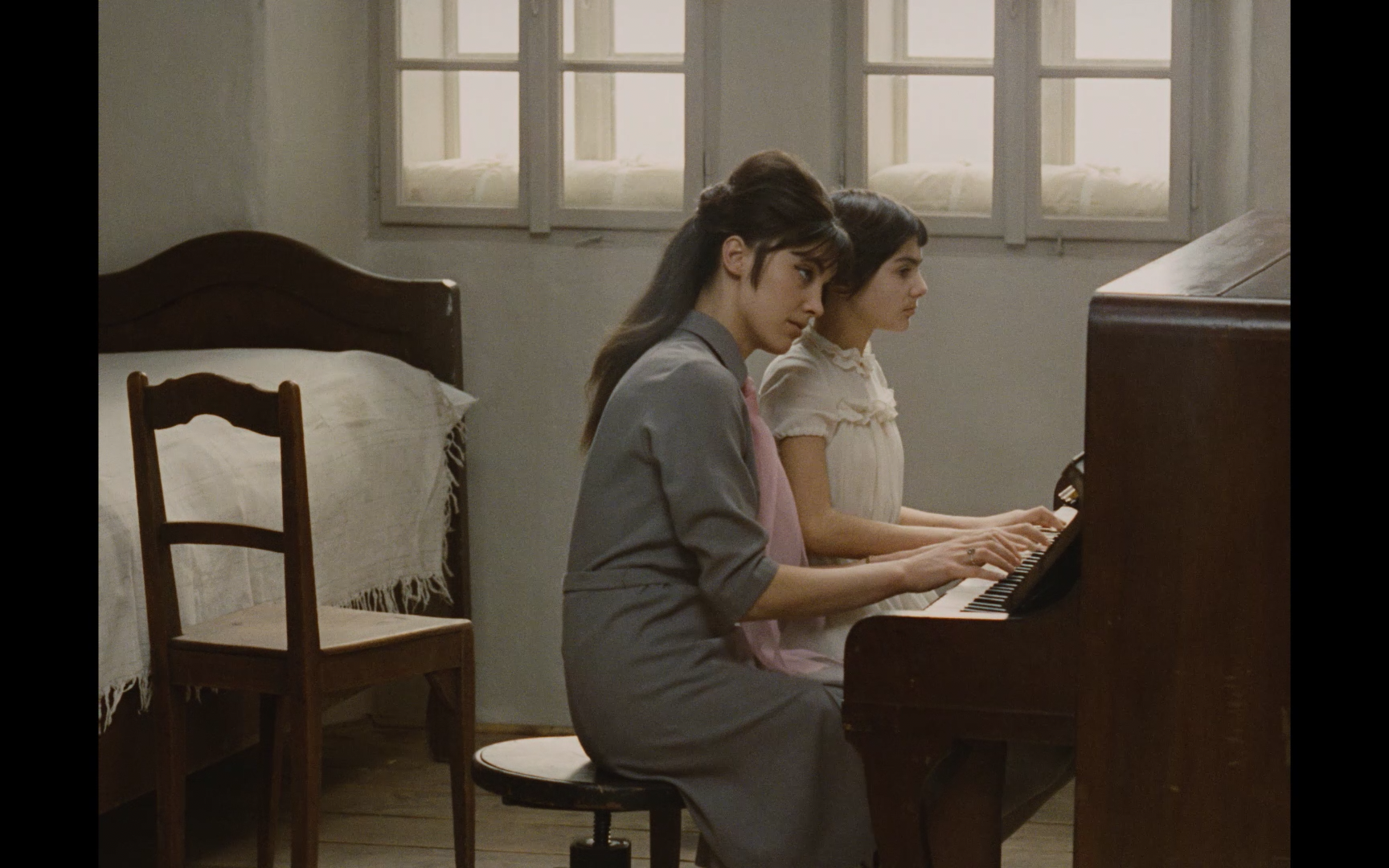 一切善良的市民们剧照的剧照