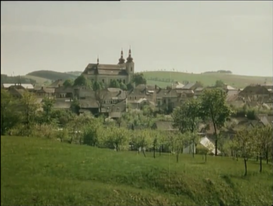 一切善良的市民们剧照的剧照