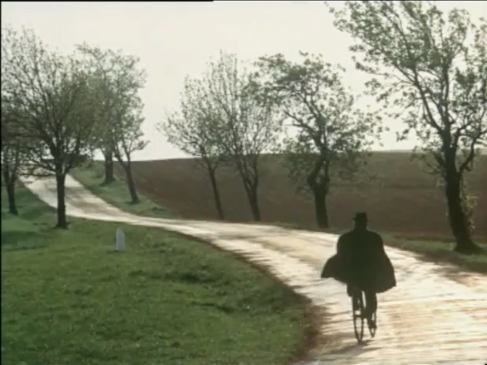 一切善良的市民们剧照的剧照