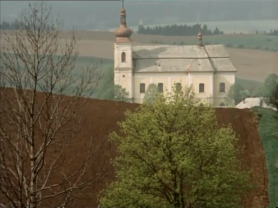 一切善良的市民们剧照的剧照