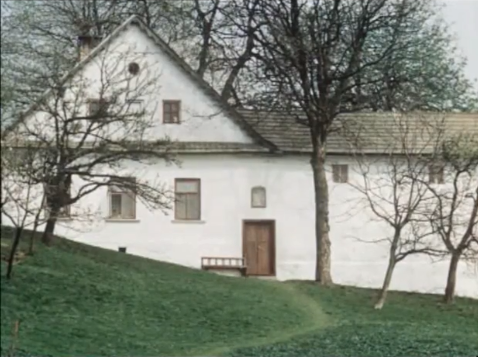 一切善良的市民们剧照的剧照