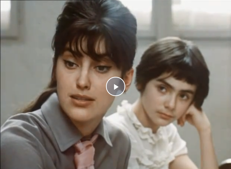 一切善良的市民们剧照的剧照