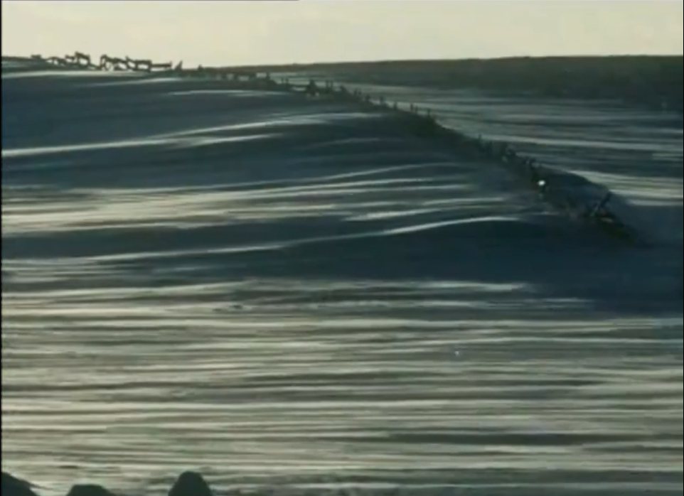 一切善良的市民们剧照的剧照