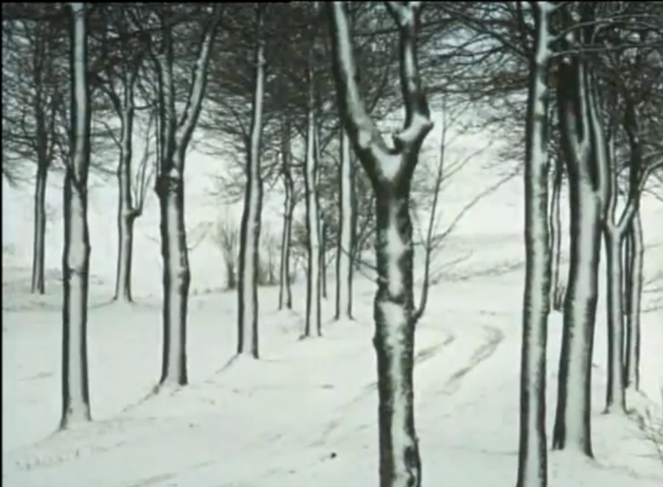 一切善良的市民们剧照的剧照