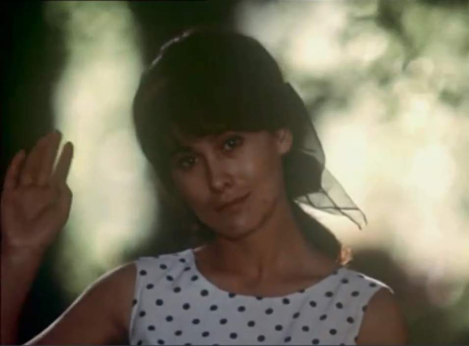 一切善良的市民们剧照的剧照