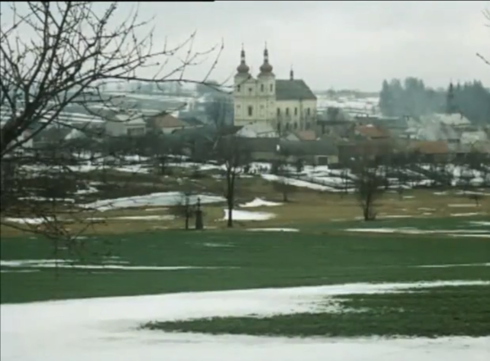 一切善良的市民们剧照的剧照