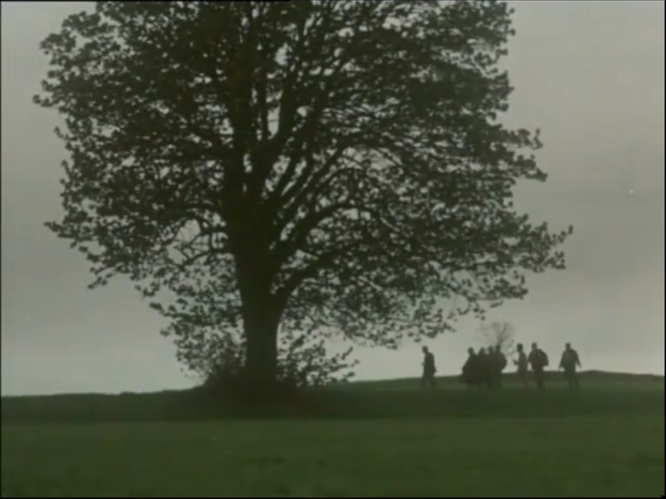 一切善良的市民们剧照的剧照