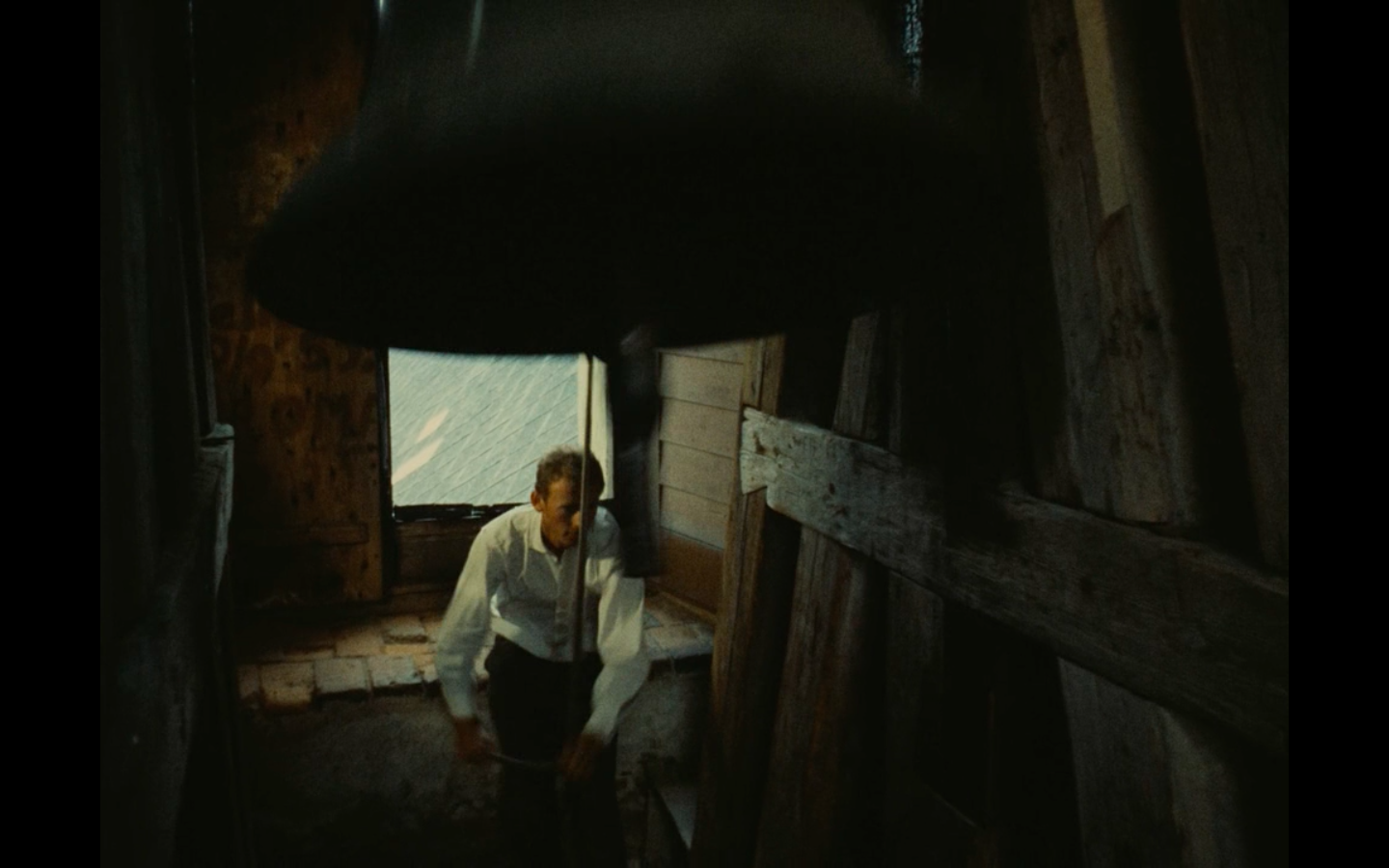 一切善良的市民们剧照的剧照