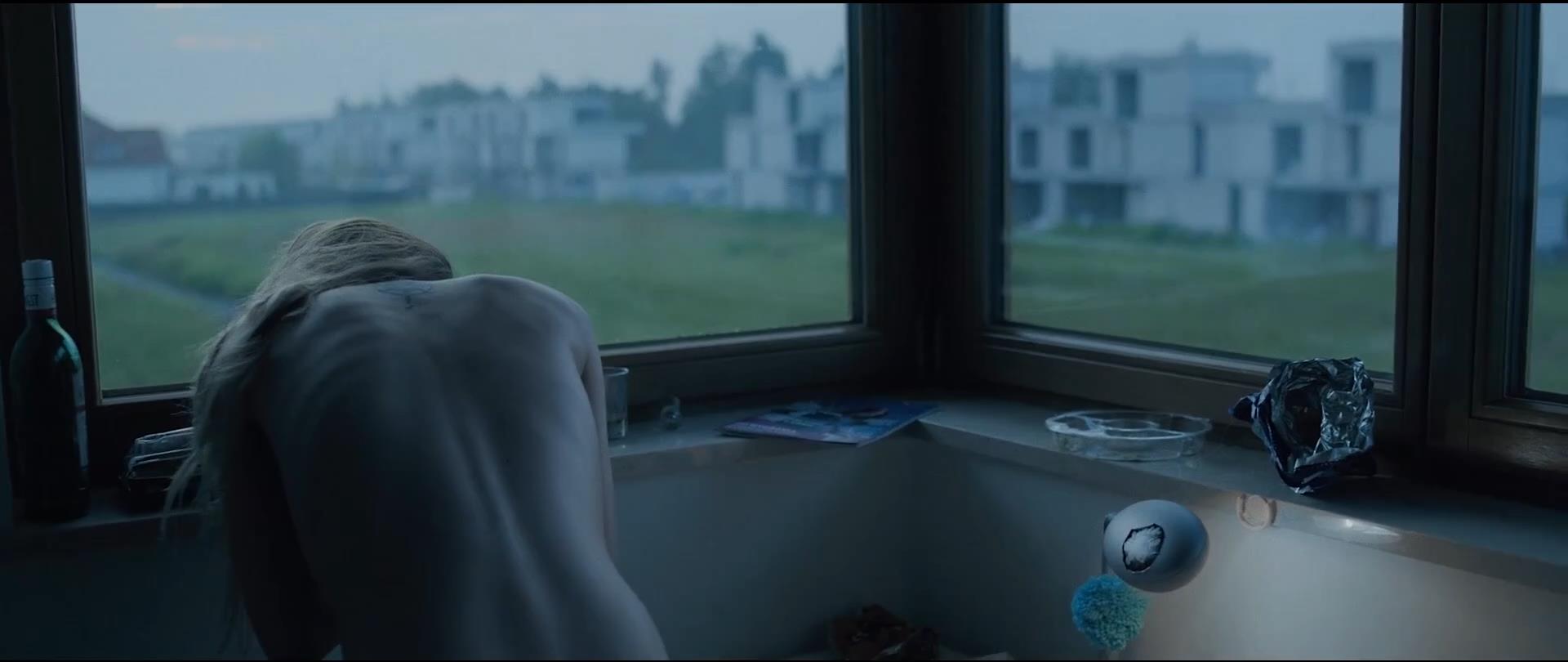 野蛮交易剧照的剧照