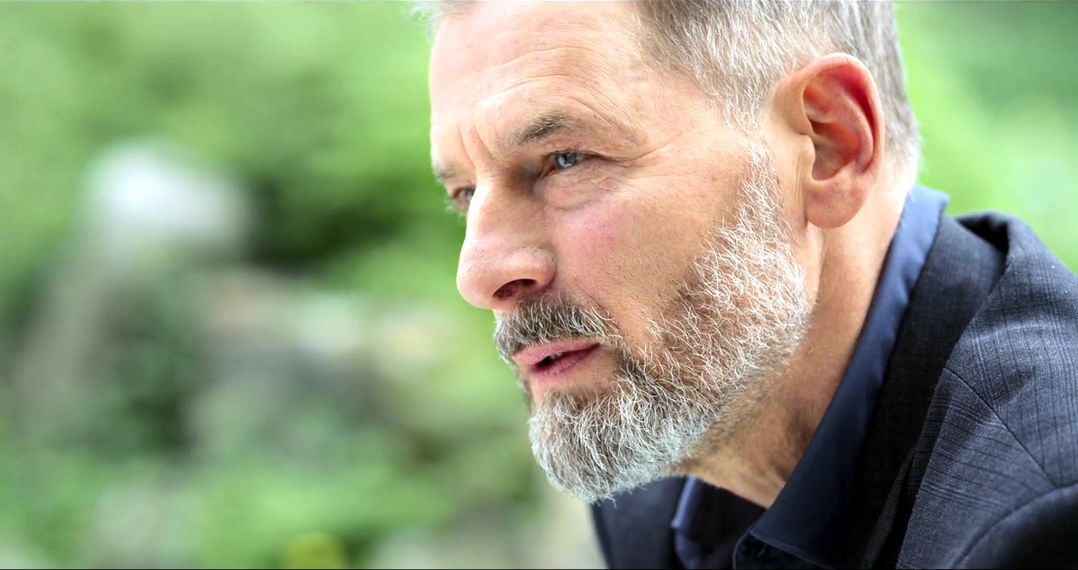 成人级爱情剧照的剧照