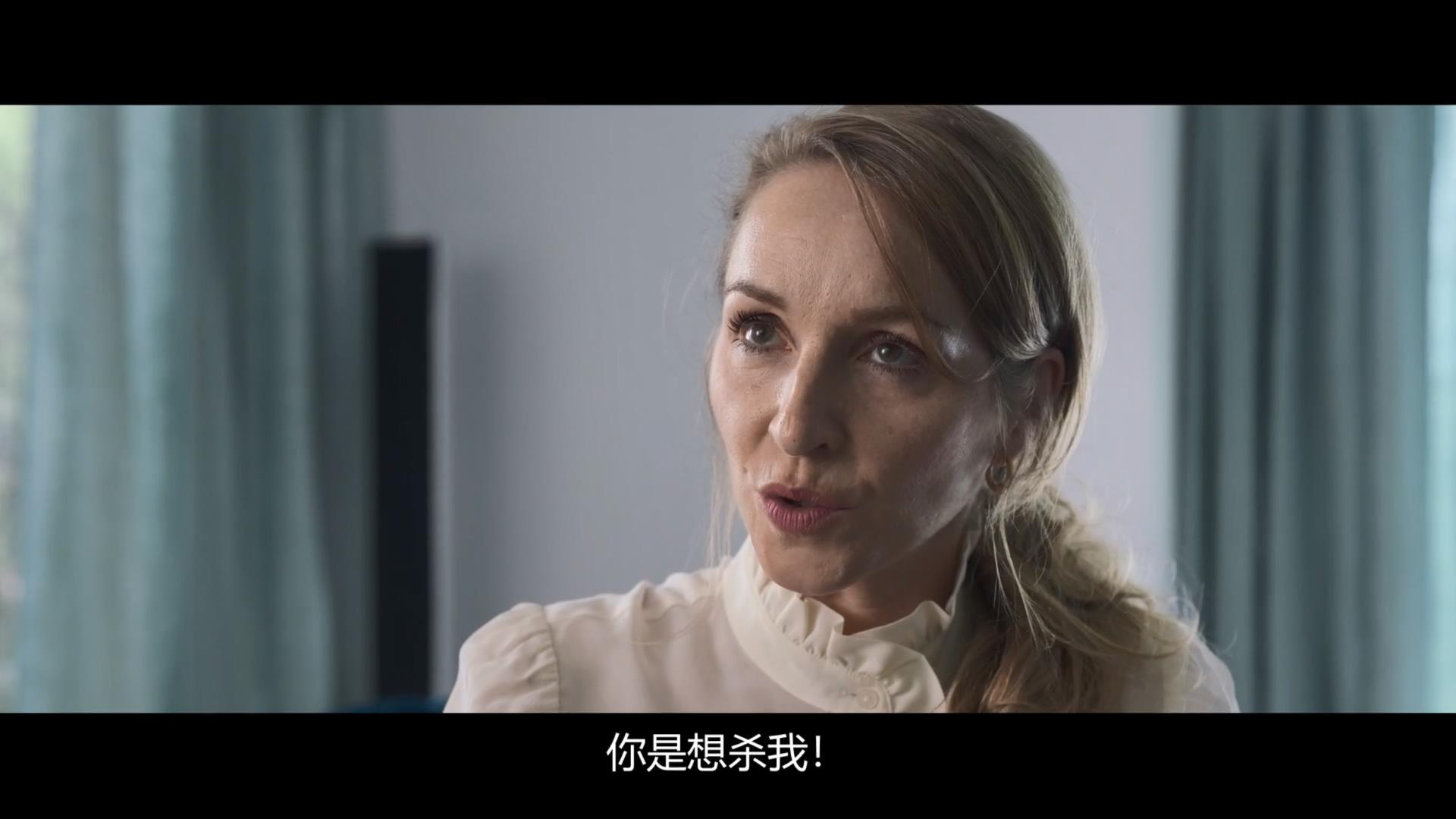 成人级爱情剧照的剧照