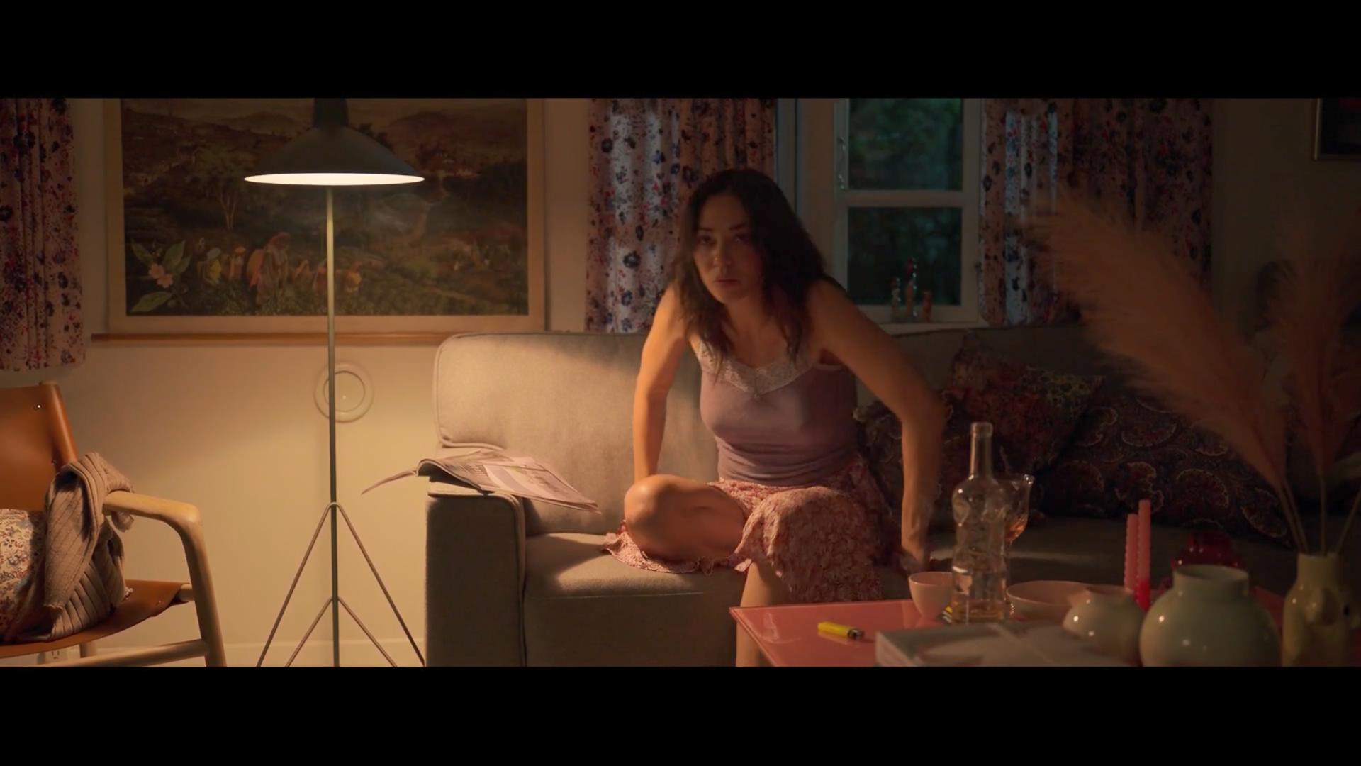 成人级爱情剧照的剧照