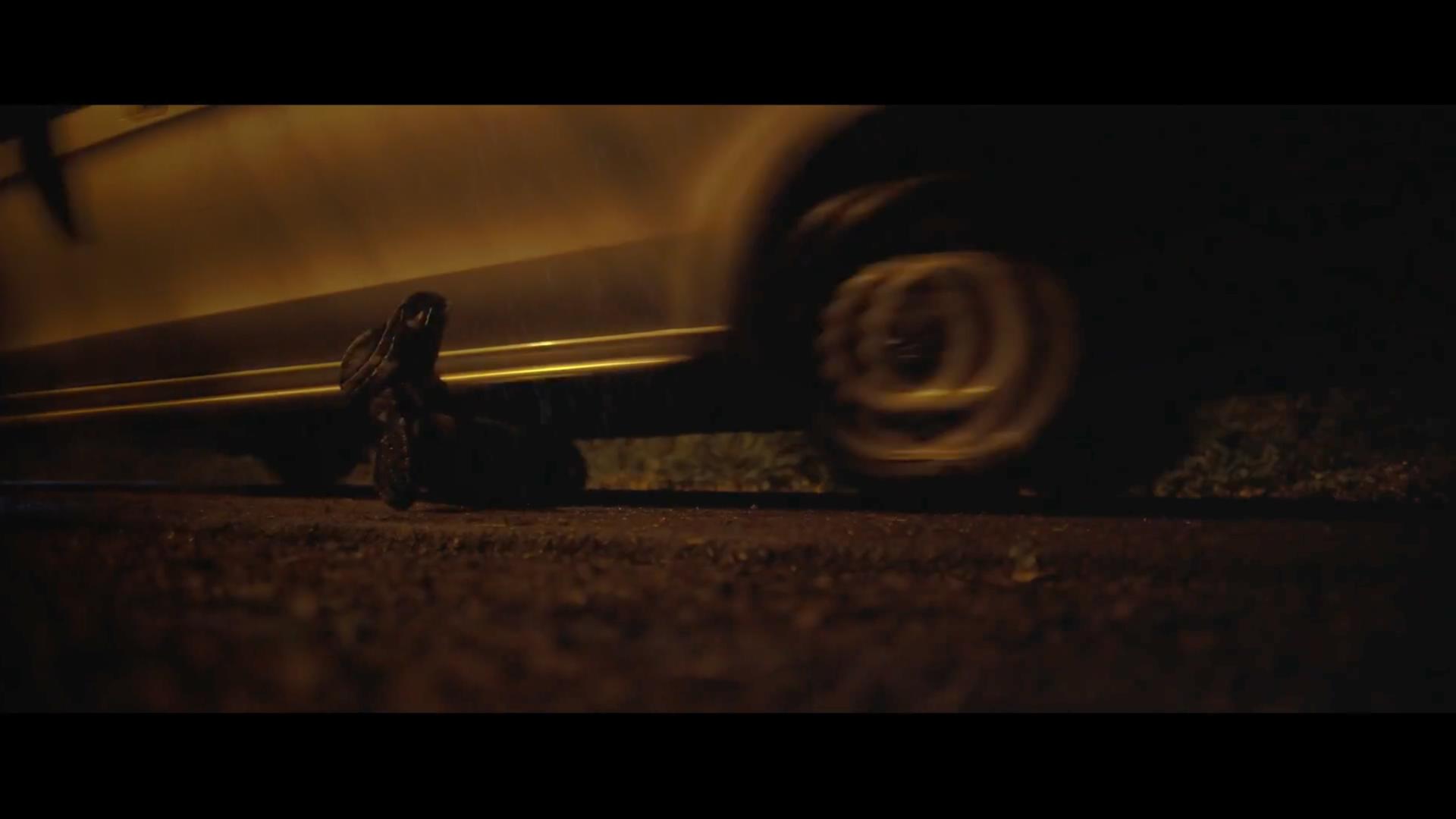 成人级爱情剧照的剧照