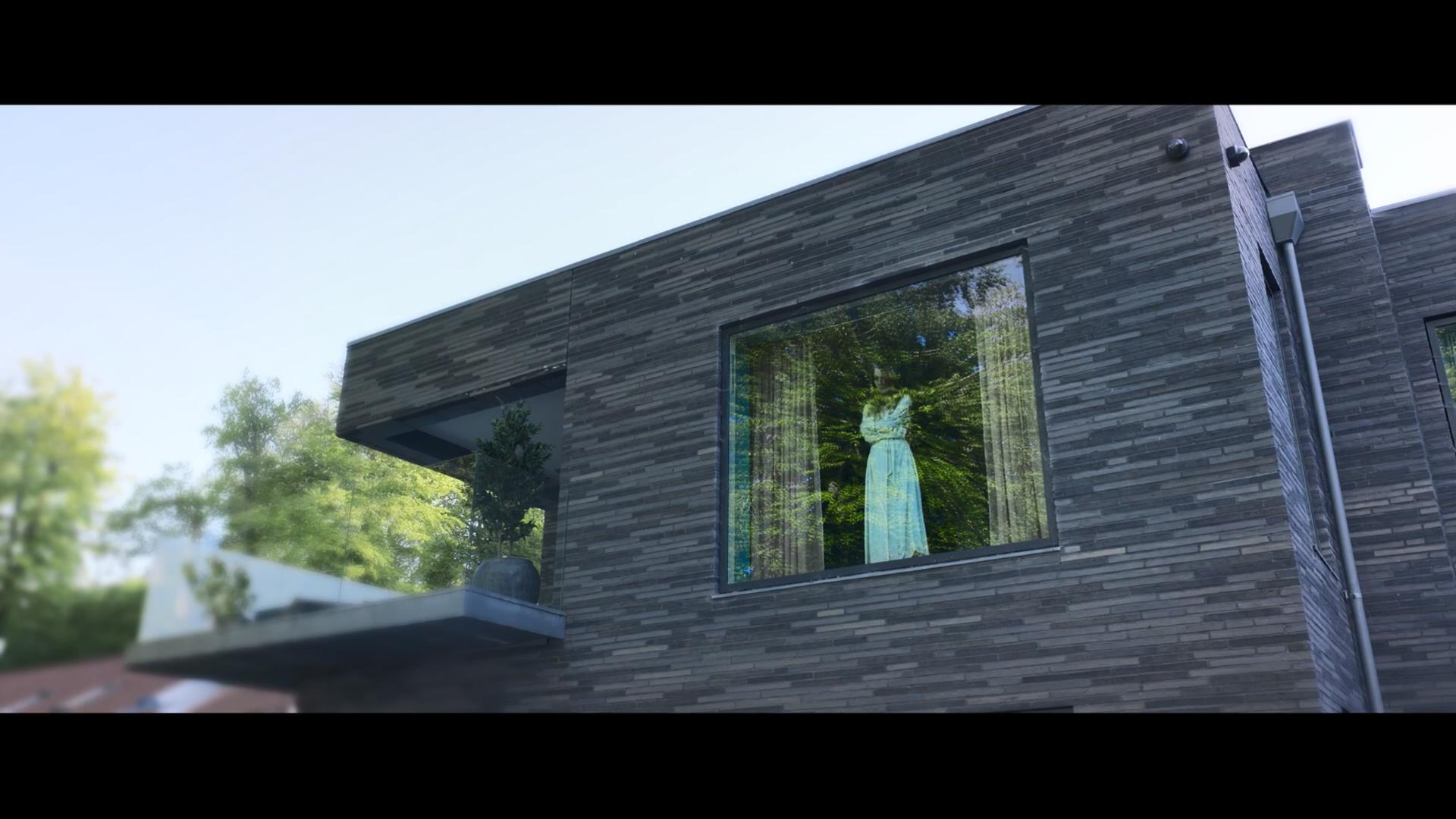 成人级爱情剧照的剧照