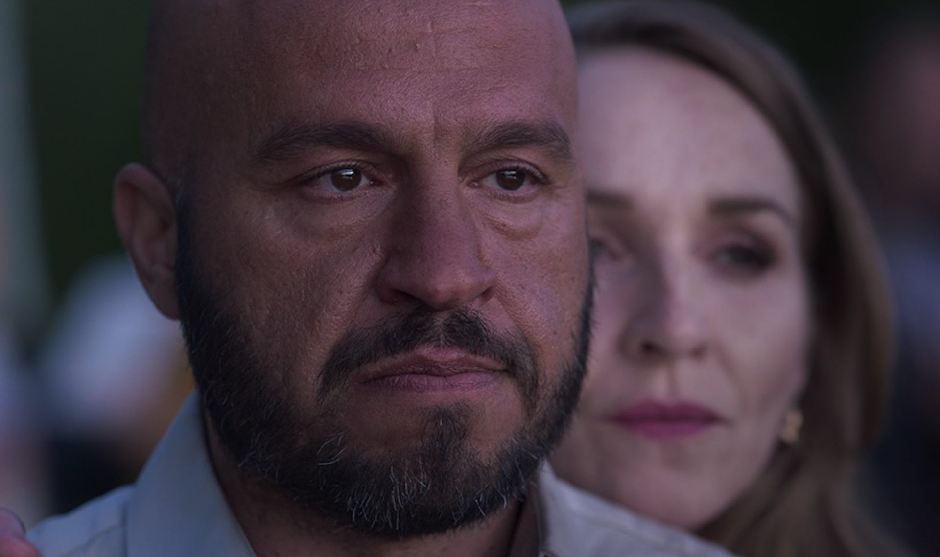 成人级爱情剧照的剧照