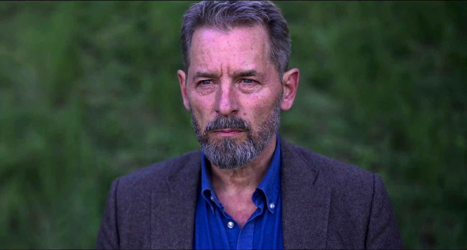 成人级爱情剧照的剧照