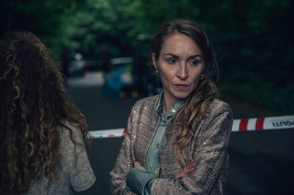 成人级爱情剧照的剧照