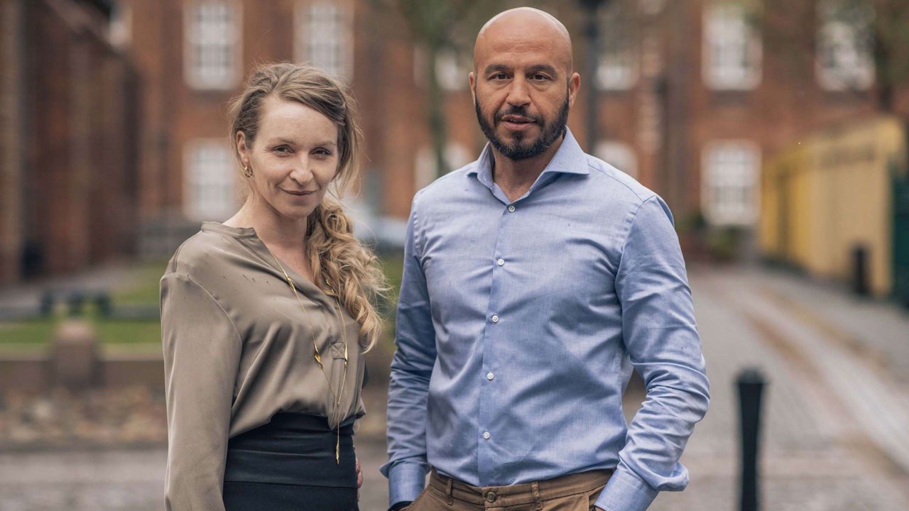 成人级爱情剧照的剧照