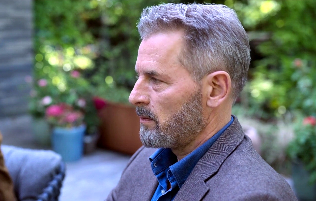 成人级爱情剧照的剧照