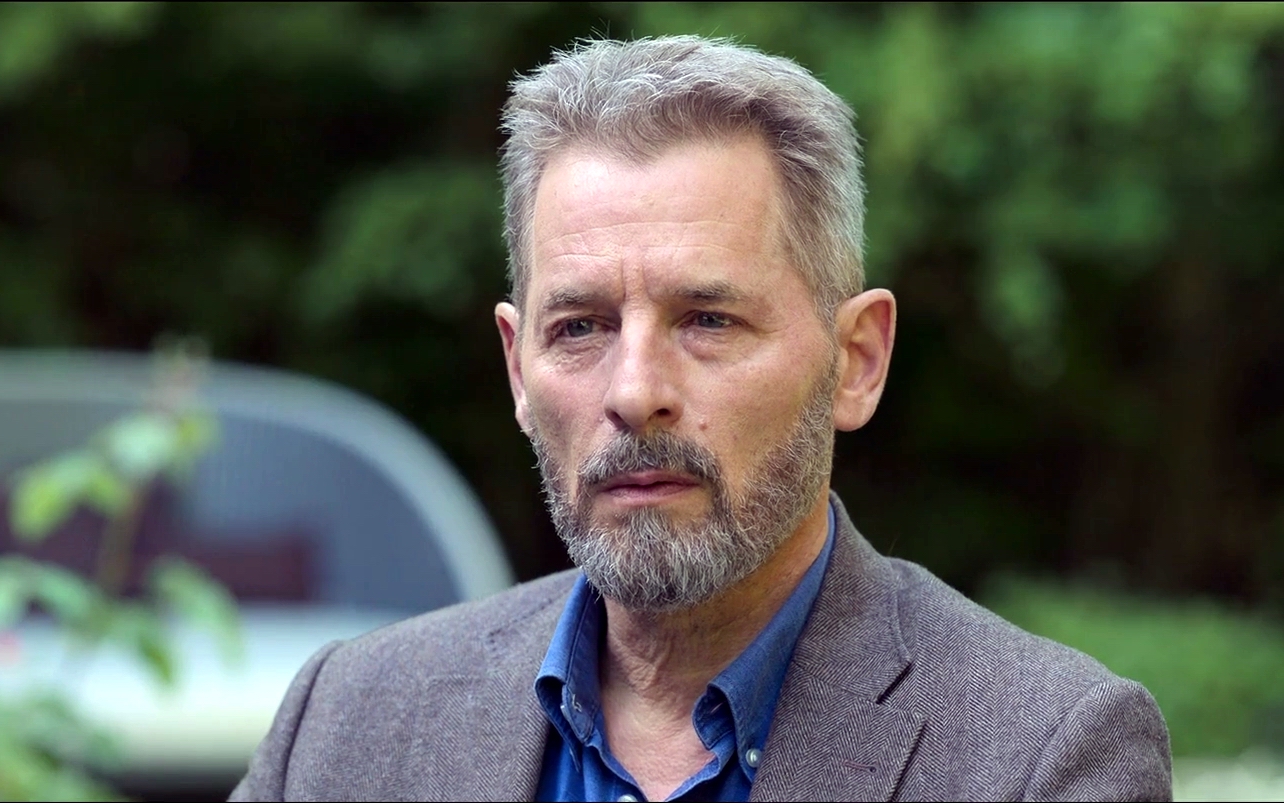 成人级爱情剧照的剧照