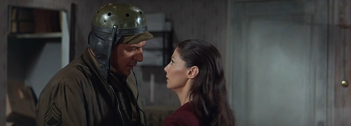 突出部之役剧照的剧照