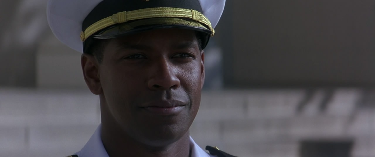 红潮风暴剧照的剧照