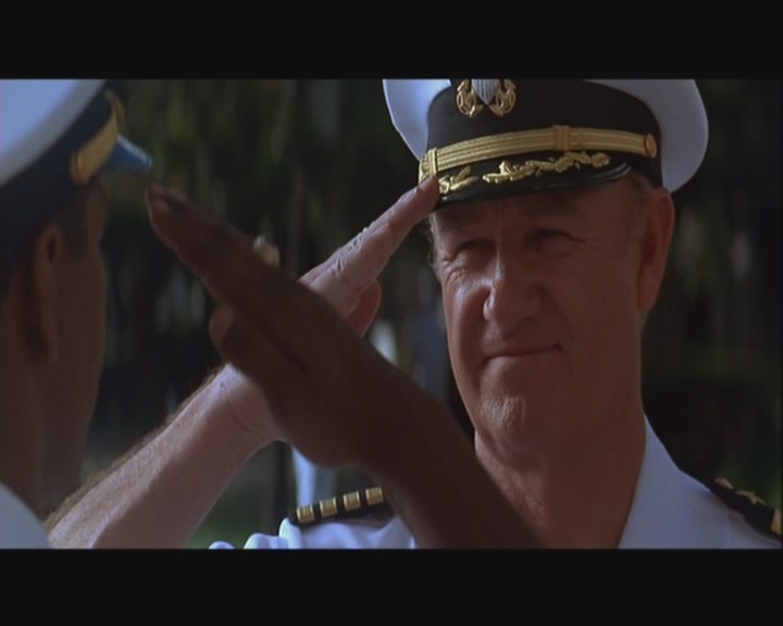 红潮风暴剧照的剧照