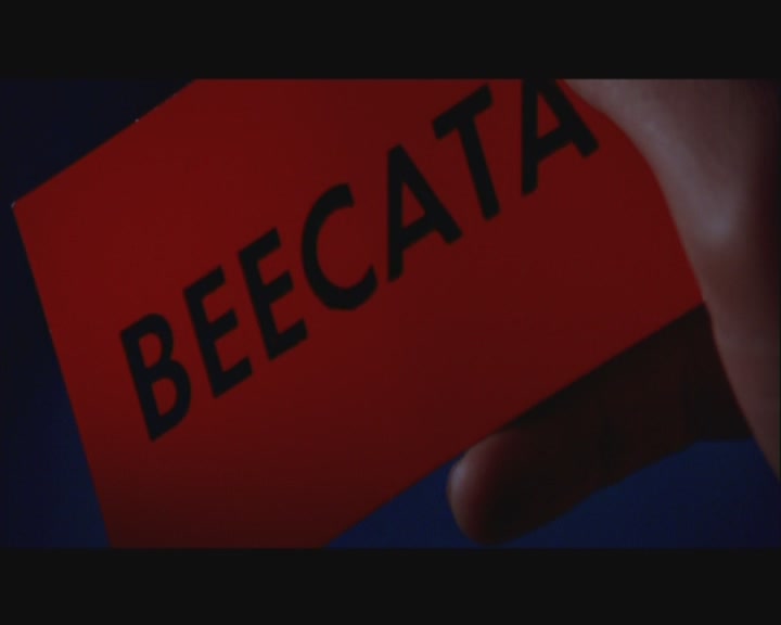 红潮风暴剧照的剧照