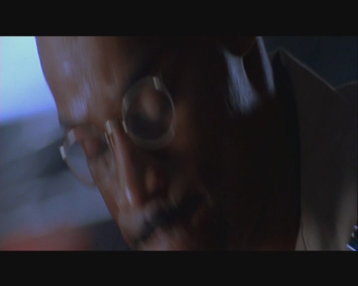 红潮风暴剧照的剧照