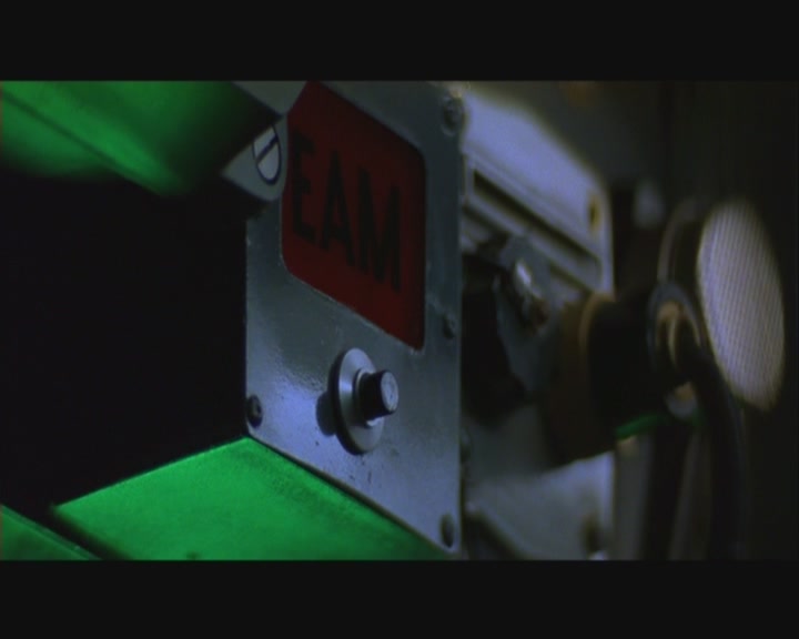 红潮风暴剧照的剧照