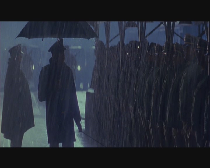 红潮风暴剧照的剧照