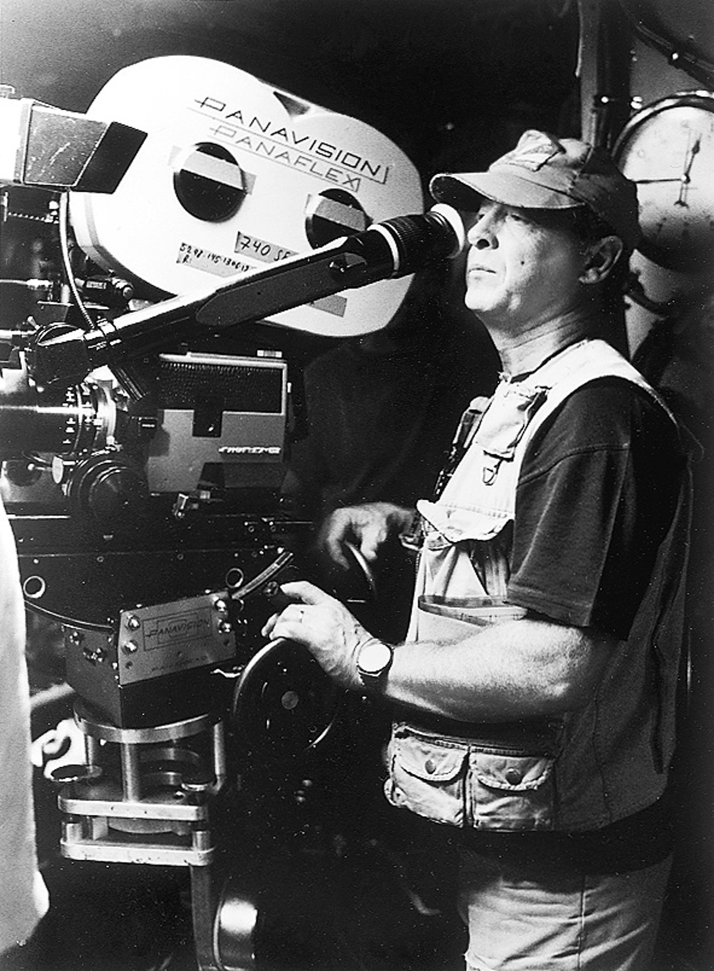 红潮风暴剧照的剧照