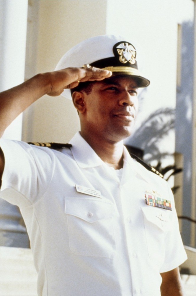 红潮风暴剧照的剧照