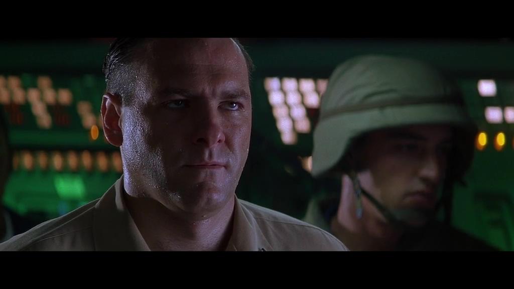 红潮风暴剧照的剧照