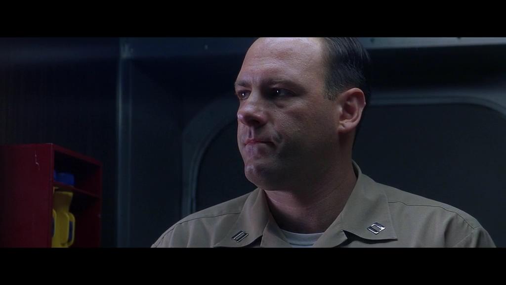 红潮风暴剧照的剧照