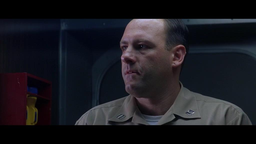 红潮风暴剧照的剧照