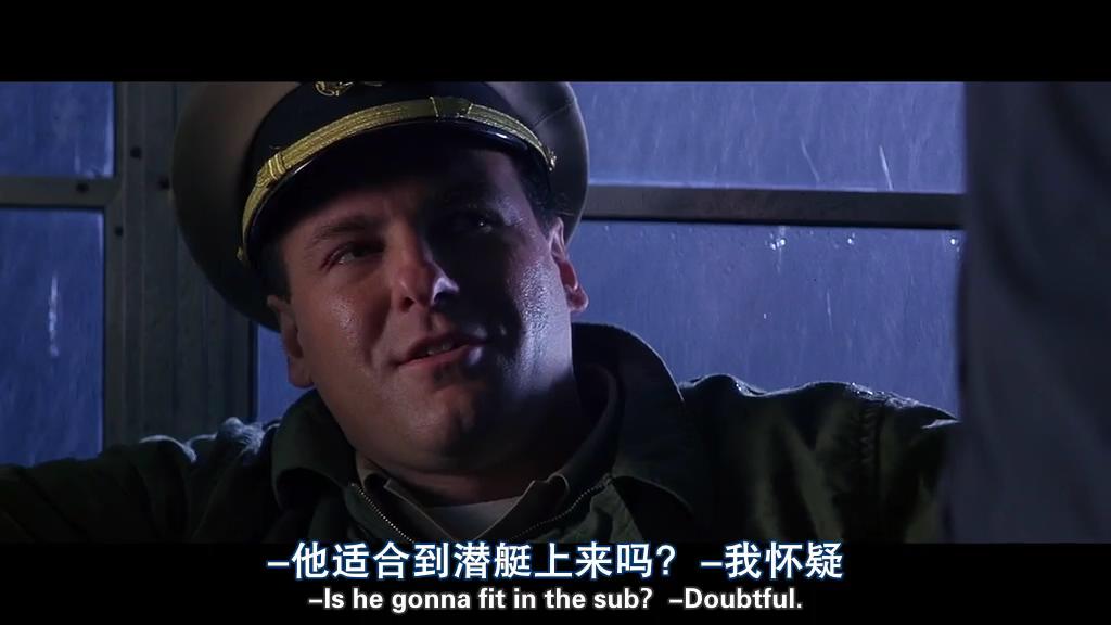 红潮风暴剧照的剧照